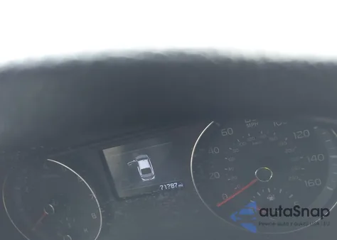 2020 Kia Forte Lxs from USA, damaged, VIN 3KPF24ADXLE212929